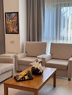 Remida Managed by Dedeman