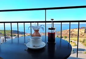 Remida Managed by Dedeman