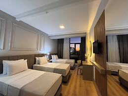 Remida Managed by Dedeman