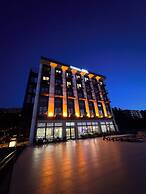 Remida Managed by Dedeman