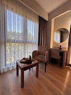 Remida Managed by Dedeman