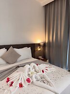 Remida Managed by Dedeman