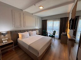 Remida Managed by Dedeman