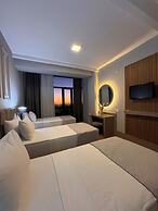 Remida Managed by Dedeman