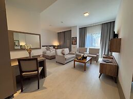 Remida Managed by Dedeman