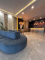 Remida Managed by Dedeman