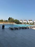 Remida Managed by Dedeman