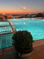 Remida Managed by Dedeman