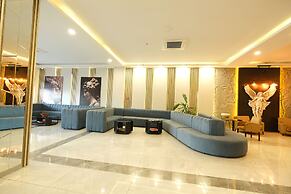 Remida Managed by Dedeman