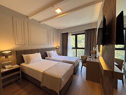 Remida Managed by Dedeman