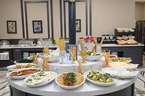 Remida Managed by Dedeman