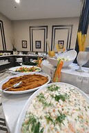 Remida Managed by Dedeman