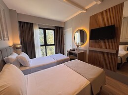 Remida Managed by Dedeman