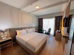 Remida Managed by Dedeman