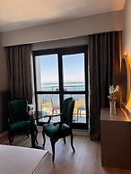 Remida Managed by Dedeman