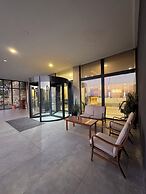 Remida Managed by Dedeman