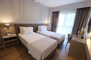 Remida Managed by Dedeman