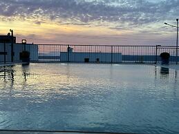 Remida Managed by Dedeman