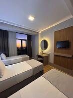 Remida Managed by Dedeman