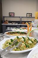 Remida Managed by Dedeman