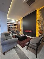 Remida Managed by Dedeman