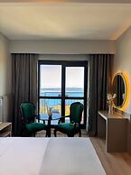 Remida Managed by Dedeman