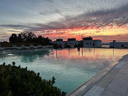 Remida Managed by Dedeman