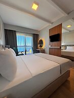 Remida Managed by Dedeman