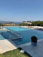 Remida Managed by Dedeman