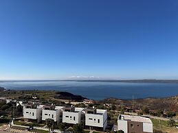 Remida Managed by Dedeman