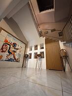 Remida Managed by Dedeman