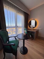 Remida Managed by Dedeman