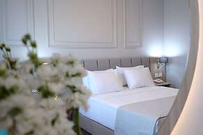 Remida Managed by Dedeman