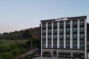 Remida Managed by Dedeman