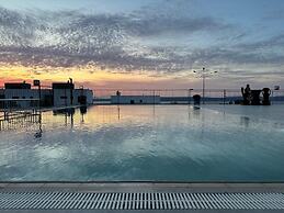 Remida Managed by Dedeman