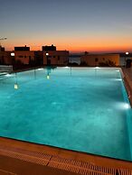 Remida Managed by Dedeman