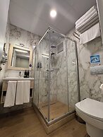 Remida Managed by Dedeman