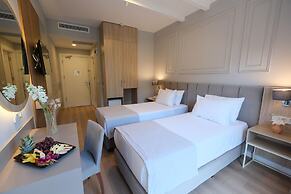 Remida Managed by Dedeman