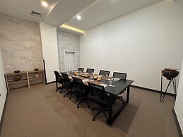 Remida Managed by Dedeman