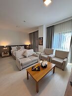 Remida Managed by Dedeman