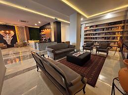 Remida Managed by Dedeman