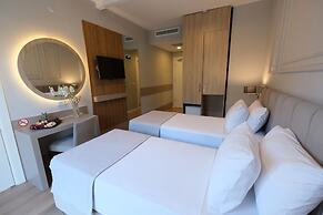 Remida Managed by Dedeman