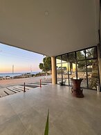 Remida Managed by Dedeman