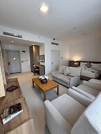 Remida Managed by Dedeman