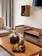 Remida Managed by Dedeman