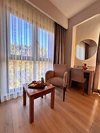 Remida Managed by Dedeman