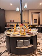 Remida Managed by Dedeman