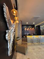 Remida Managed by Dedeman