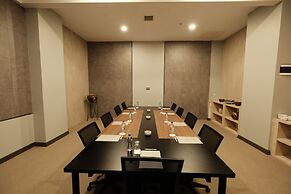 Remida Managed by Dedeman