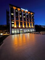 Remida Managed by Dedeman